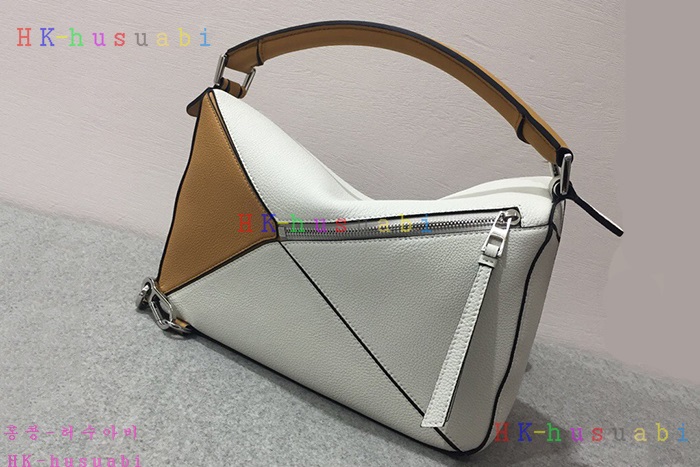 �ڹ̷��ޡ� 2018SS �ο��� �����  LW 88578