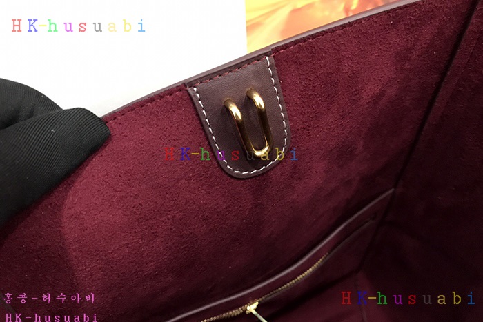 �ڹ̷��ޡ�2018SS ������ ��۹� CL 176990-3