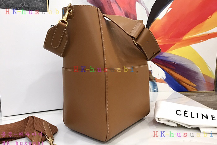 �ڹ̷��ޡ�2018SS ������ ��۹� CL 176990-4