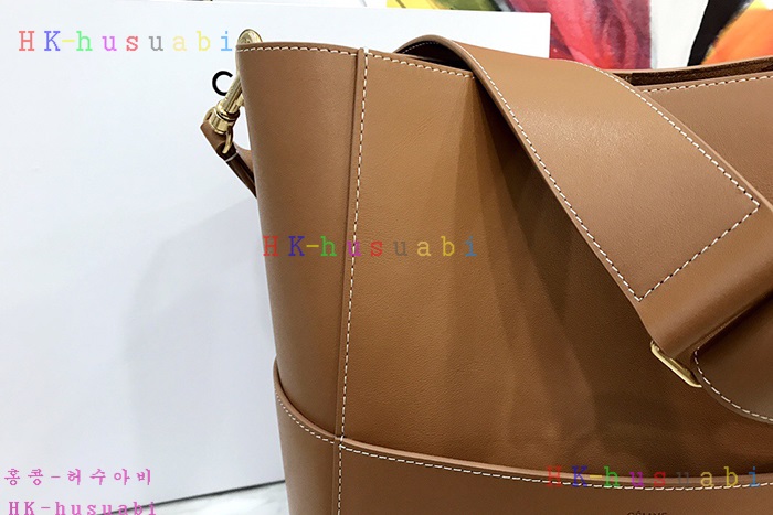 �ڹ̷��ޡ�2018SS ������ ��۹� CL 176990-4