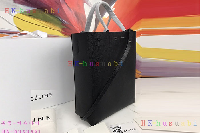 �ڹ̷��ޡ�2018SS ������ ī�ٽ��� CL 176183