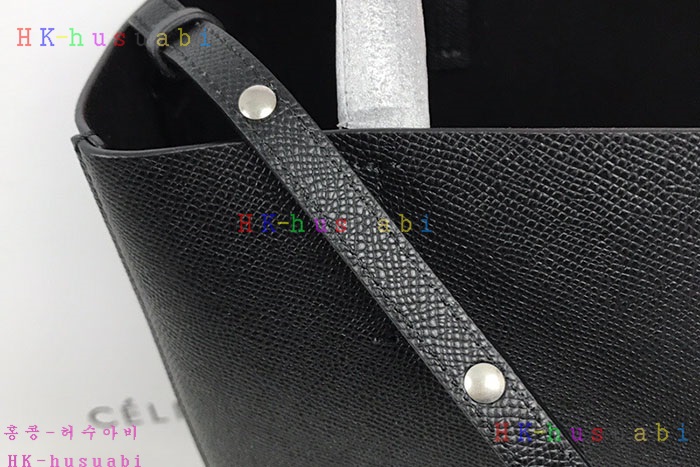 �ڹ̷��ޡ�2018SS ������ ī�ٽ��� CL 176183