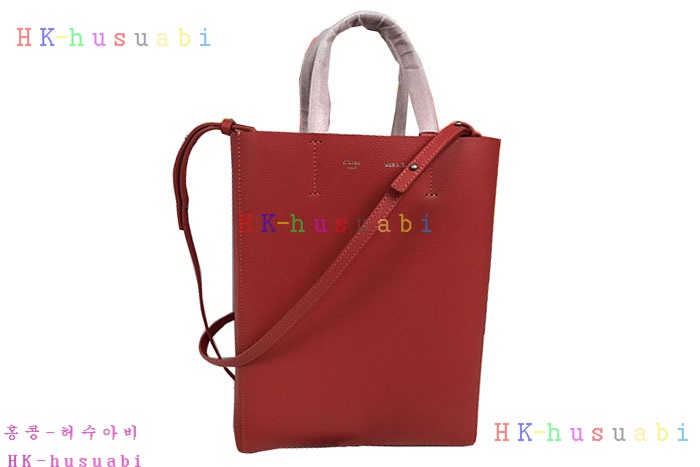 �ڹ̷��ޡ� 2018SS ������ ī�ٽ��� CL 176183-2