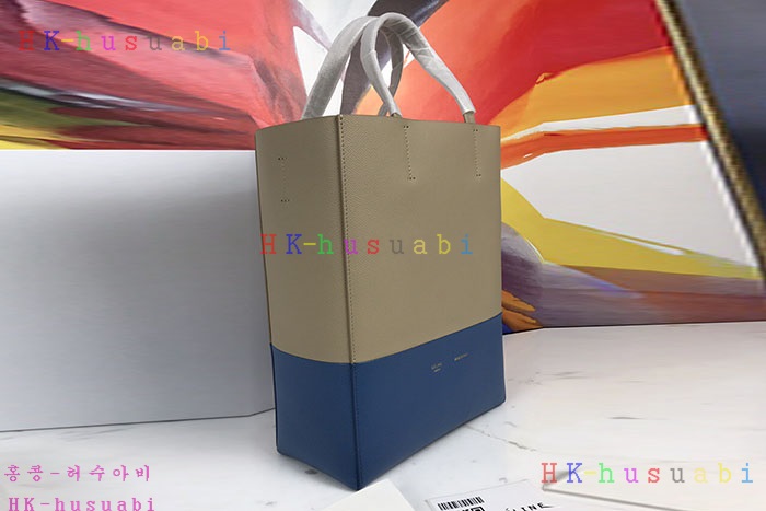 �ڹ̷��ޡ� 2018SS ������ ī�ٽ��� CL 176183-3