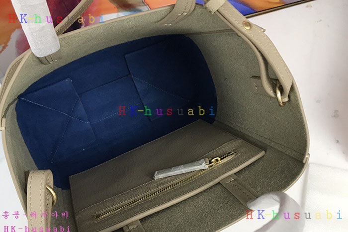 �ڹ̷��ޡ� 2018SS ������ ī�ٽ��� CL 176183-3