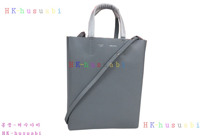 �ڹ̷��ޡ� 2018SS ������ ī�ٽ��� CL 176183-4