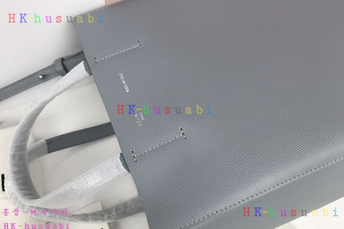 �ڹ̷��ޡ� 2018SS ������ ī�ٽ��� CL 176183-4