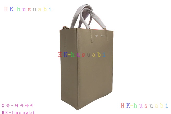 �ڹ̷��ޡ� 2018SS ������ ī�ٽ��� CL 176183-5