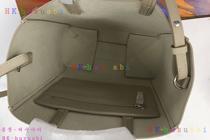 �ڹ̷��ޡ� 2018SS ������ ī�ٽ��� CL 176183-5