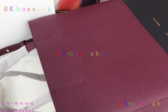 �ڹ̷��ޡ� 2018SS ������ ī�ٽ��� CL 176183-6