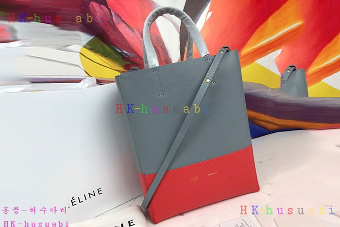 �ڹ̷��ޡ� 2018SS ������ ī�ٽ��� CL 176183-7