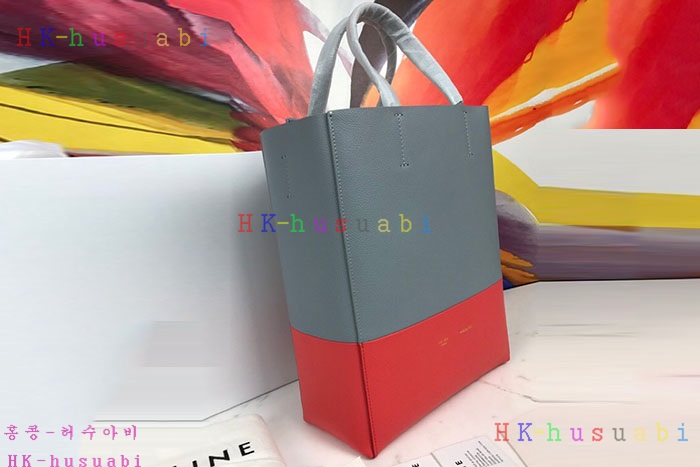 �ڹ̷��ޡ� 2018SS ������ ī�ٽ��� CL 176183-7