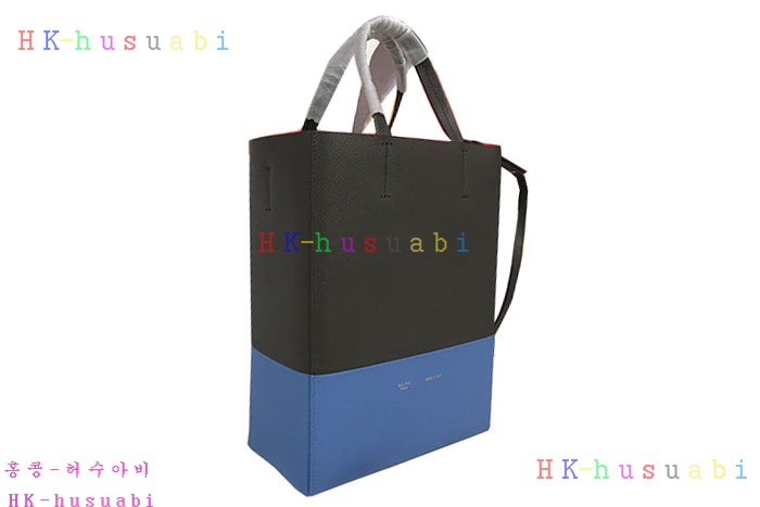 �ڹ̷��ޡ� 2018SS ������ ī�ٽ��� CL 176183-8