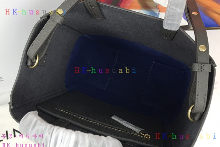 �ڹ̷��ޡ� 2018SS ������ ī�ٽ��� CL 176183-8