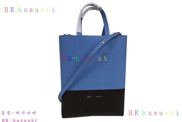 �ڹ̷��ޡ� 2018SS ������ ī�ٽ��� CL 176183-9