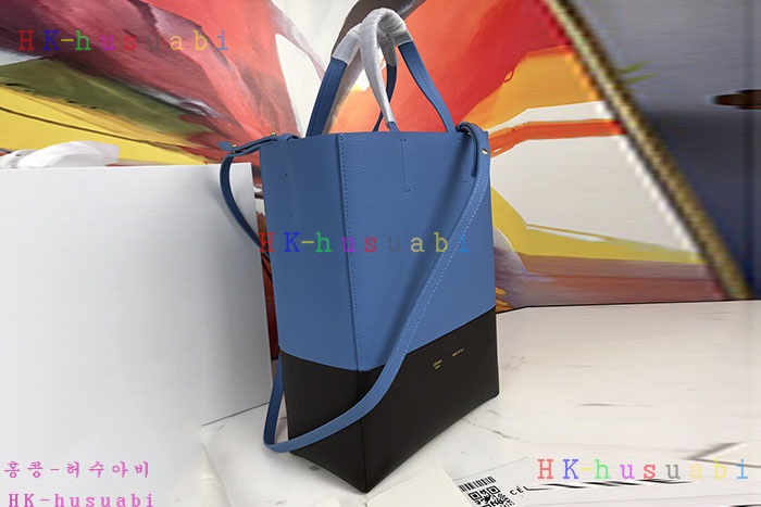 �ڹ̷��ޡ� 2018SS ������ ī�ٽ��� CL 176183-9