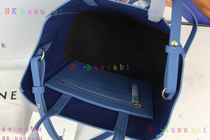 �ڹ̷��ޡ� 2018SS ������ ī�ٽ��� CL 176183-9