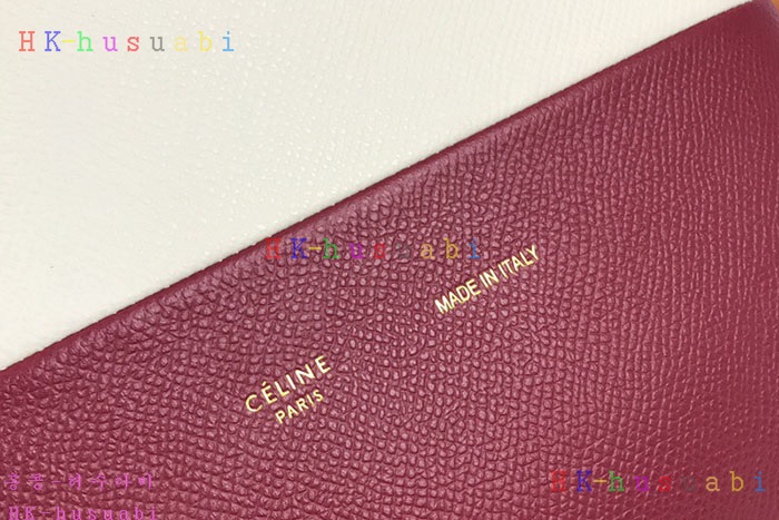 �ڹ̷��ޡ� 2018SS ������ ī�ٽ��� CL 176183-10