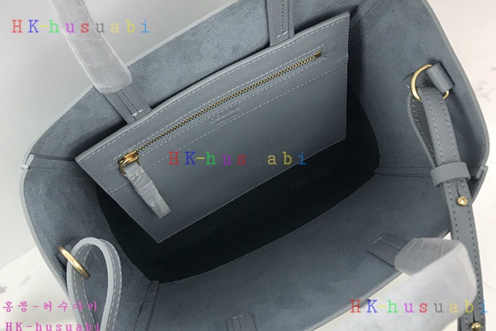 �ڹ̷��ޡ� 2018SS ������ ī�ٽ��� CL 176183-11