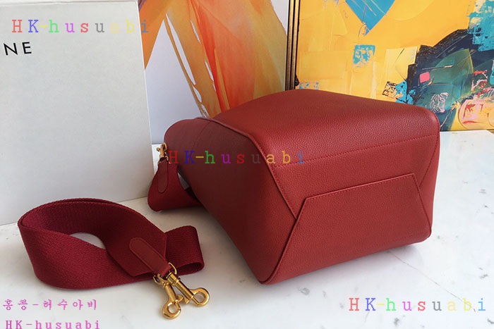 �ڹ̷��ޡ� 2018SS ������ ��۹� CL 176991