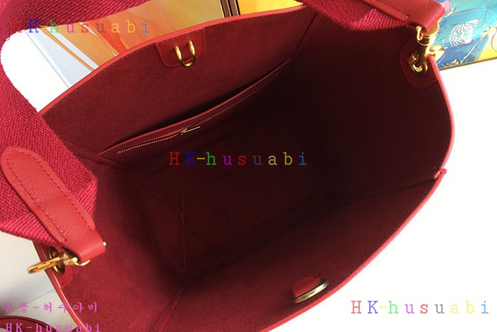 �ڹ̷��ޡ� 2018SS ������ ��۹� CL 176991