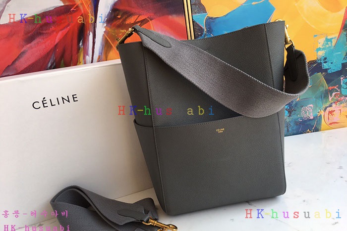 �ڹ̷��ޡ� 2018SS ������ ��۹� CL 176991-2