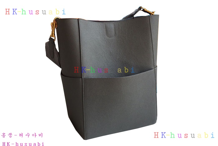 �ڹ̷��ޡ� 2018SS ������ ��۹� CL 176991-2