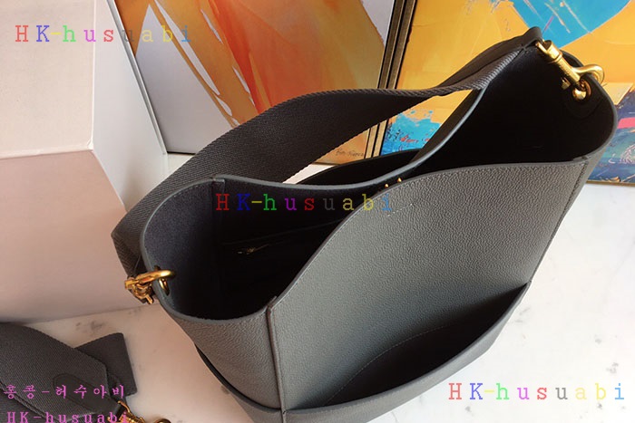 �ڹ̷��ޡ� 2018SS ������ ��۹� CL 176991-2