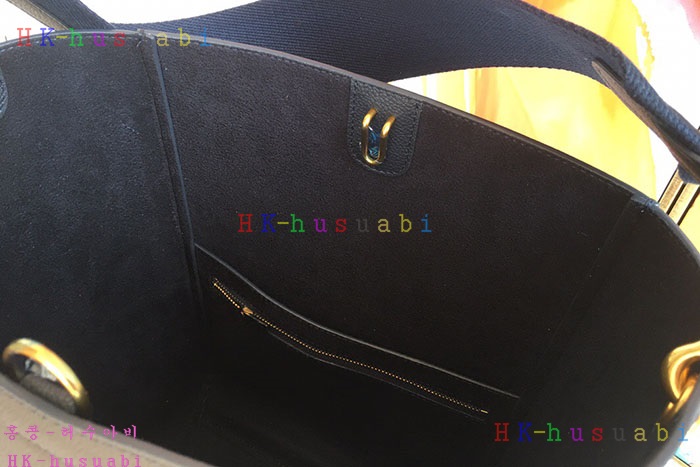 �ڹ̷��ޡ� 2018SS ������ ��۹� CL 176991-3