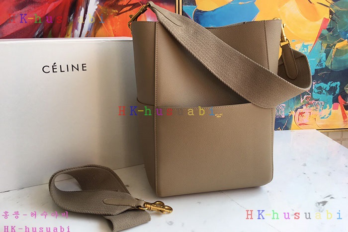 �ڹ̷��ޡ� 2018SS ������ ��۹� CL 176991-4