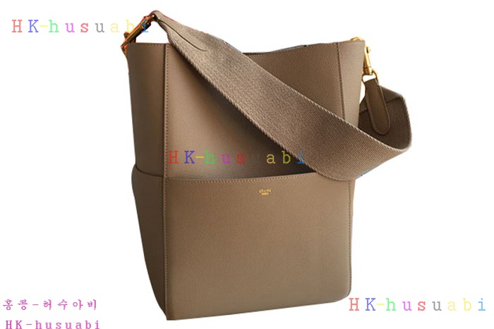 �ڹ̷��ޡ� 2018SS ������ ��۹� CL 176991-4