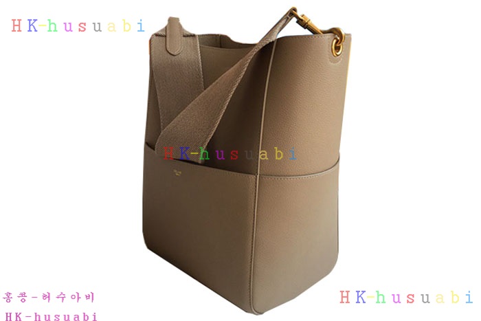 �ڹ̷��ޡ� 2018SS ������ ��۹� CL 176991-4