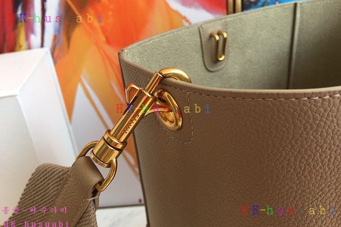 �ڹ̷��ޡ� 2018SS ������ ��۹� CL 176991-4