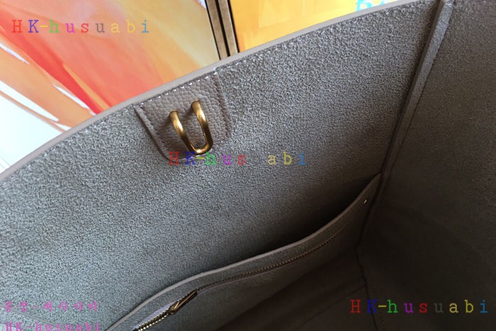 �ڹ̷��ޡ� 2018SS ������ ��۹� CL 176991-4