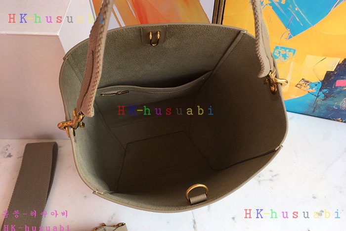 �ڹ̷��ޡ� 2018SS ������ ��۹� CL 176991-4