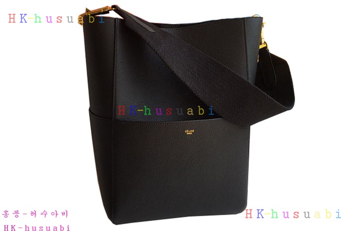 �ڹ̷��ޡ� 2018SS ������ ��۹� CL 176991-5