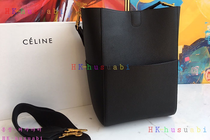 �ڹ̷��ޡ� 2018SS ������ ��۹� CL 176991-5