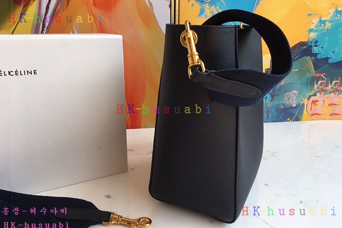 �ڹ̷��ޡ� 2018SS ������ ��۹� ���� CL 176993