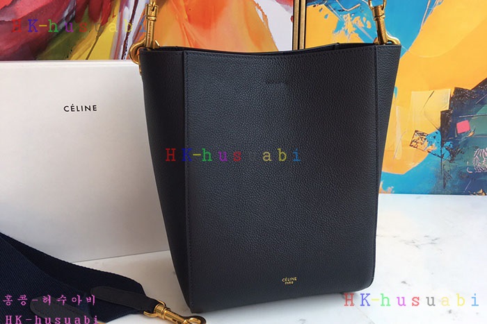 �ڹ̷��ޡ� 2018SS ������ ��۹� ���� CL 176993