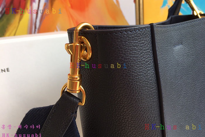 �ڹ̷��ޡ� 2018SS ������ ��۹� ���� CL 176993