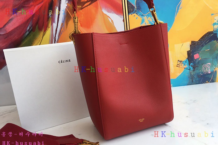 �ڹ̷��ޡ� 2018SS ������ ��۹� ���� CL 176993-2