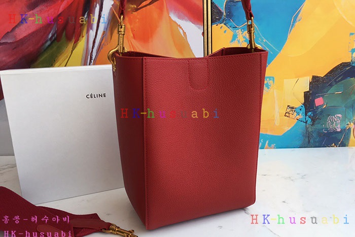 �ڹ̷��ޡ� 2018SS ������ ��۹� ���� CL 176993-2