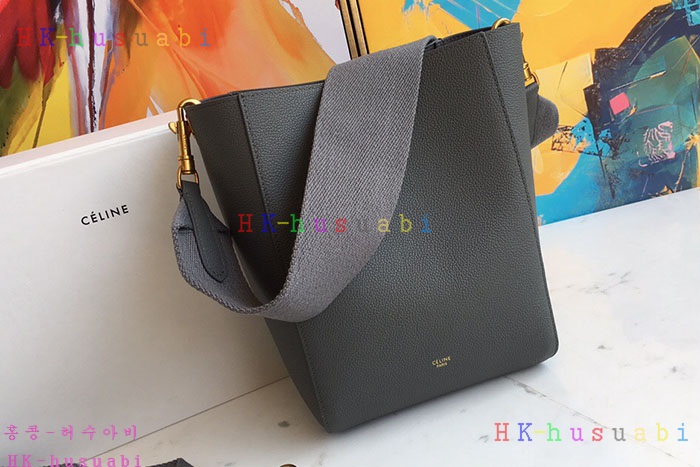 �ڹ̷��ޡ� 2018SS ������ ��۹� ���� CL 176993-3