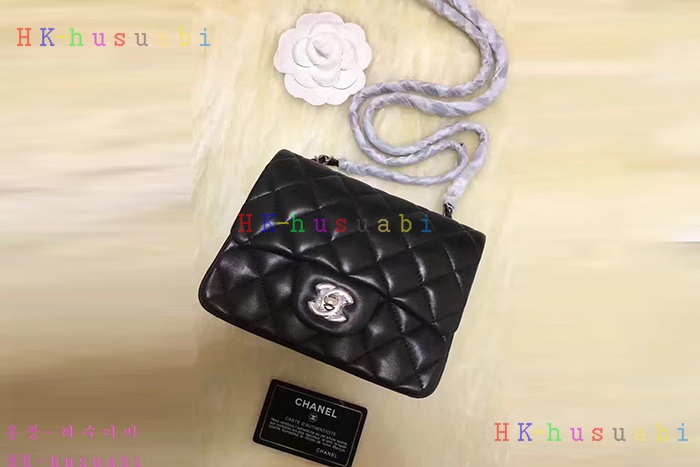 �� ��ǰ���׻��� ���� 1115-98 ���� (�簡��)