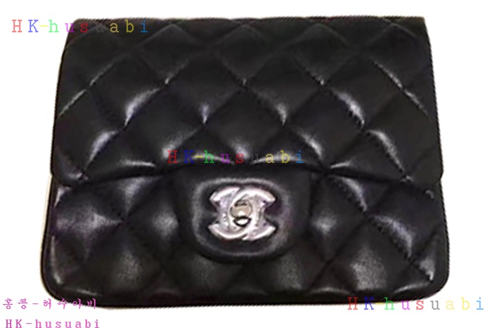 �� ��ǰ���׻��� ���� 1115-98 ���� (�簡��)