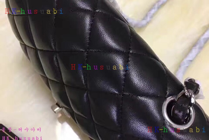 �� ��ǰ���׻��� ���� 1115-98 ���� (�簡��)