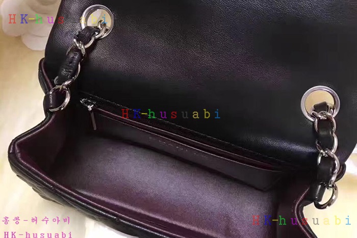 �� ��ǰ���׻��� ���� 1115-98 ���� (�簡��)