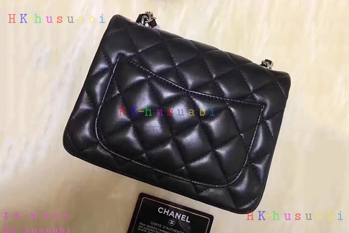 �� ��ǰ���׻��� ���� 1115-98 ���� (�簡��)