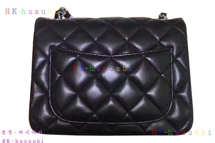 �� ��ǰ���׻��� ���� 1115-98 ���� (�簡��)