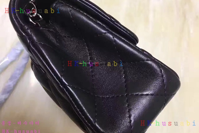 �� ��ǰ���׻��� ���� 1115-98 ���� (�簡��)